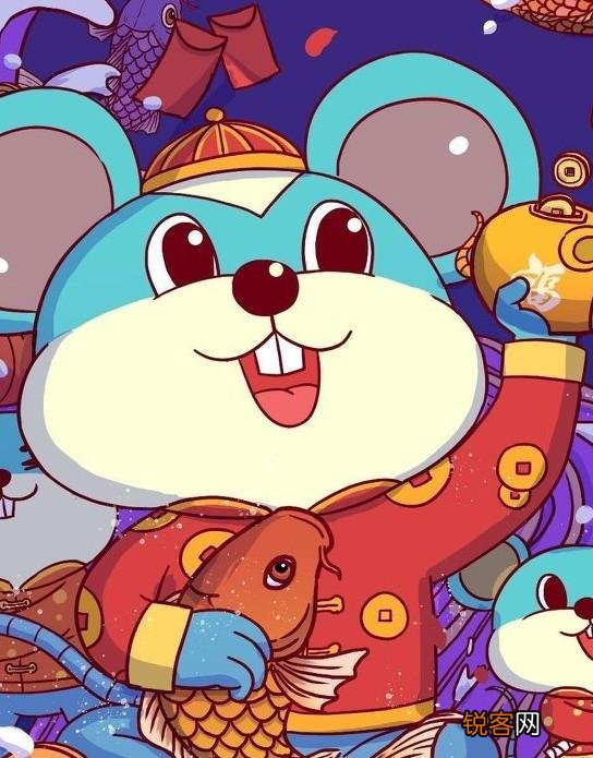 怎么戒掉看网文？