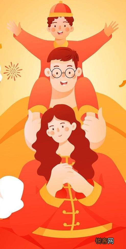 怎么戒掉看网文？