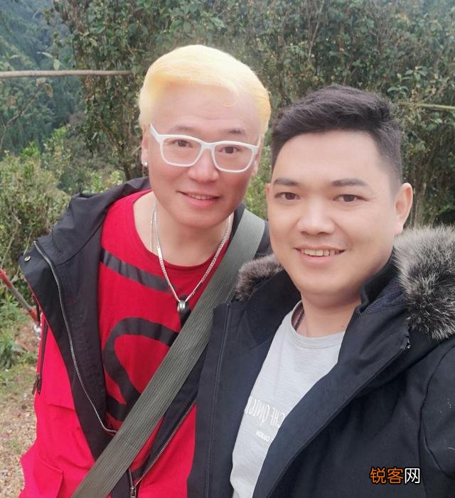 怎么戒掉看网文？