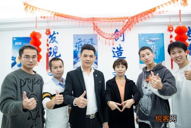 怎么戒掉看网文？