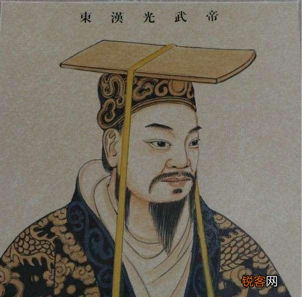 东汉先后有好几家外戚掌权,为什么他们不学王莽代汉篡位？