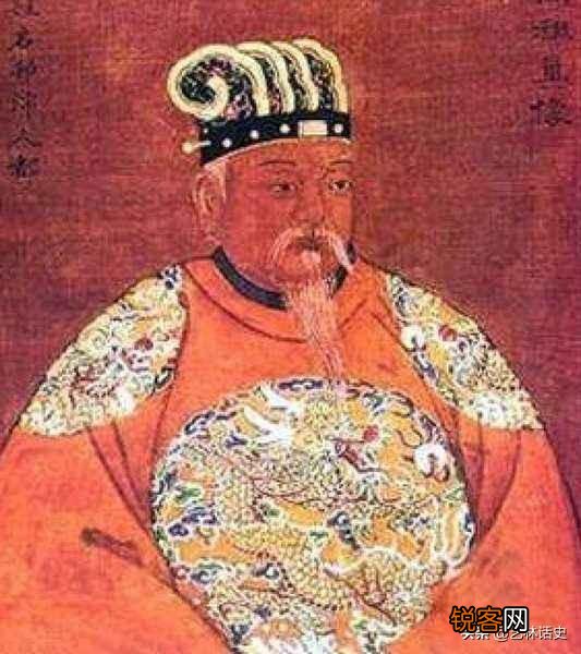 东汉先后有好几家外戚掌权,为什么他们不学王莽代汉篡位？