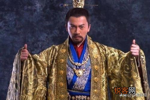 东汉先后有好几家外戚掌权,为什么他们不学王莽代汉篡位？