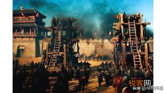 东汉先后有好几家外戚掌权,为什么他们不学王莽代汉篡位？