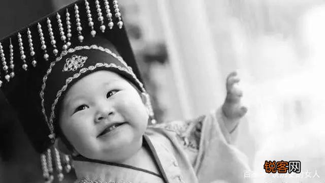 东汉先后有好几家外戚掌权,为什么他们不学王莽代汉篡位？