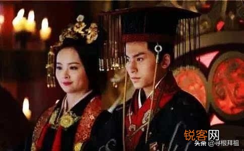 东汉先后有好几家外戚掌权,为什么他们不学王莽代汉篡位？