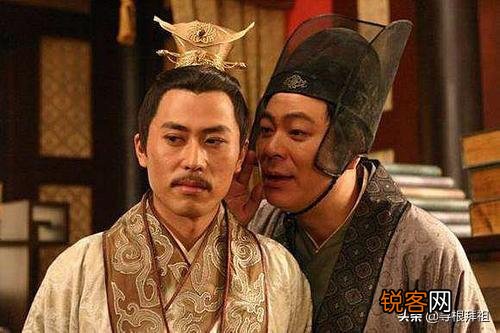 东汉先后有好几家外戚掌权,为什么他们不学王莽代汉篡位？