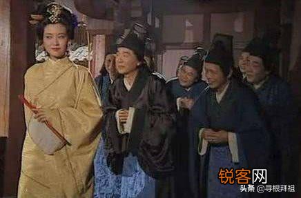 东汉先后有好几家外戚掌权,为什么他们不学王莽代汉篡位？