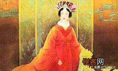 东汉先后有好几家外戚掌权,为什么他们不学王莽代汉篡位？