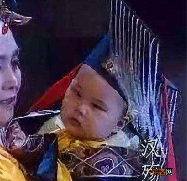 东汉先后有好几家外戚掌权,为什么他们不学王莽代汉篡位？