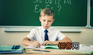 cop是什么意思 怎么理解cop是什么意思