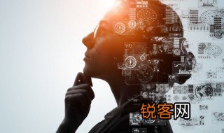 找因数的方法 小学找因数的最佳方法