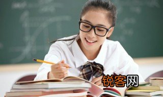 dot是什么意思 怎么理解dot是什么意思