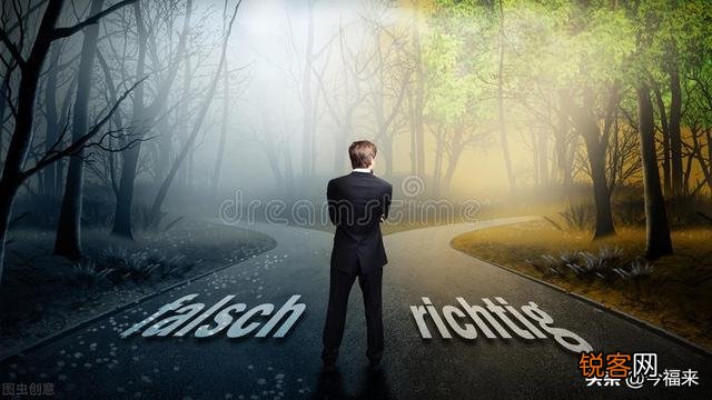 许敏头条号已改回本名换上郭威头像,宣告达到抱回亲子的兴奋吗？