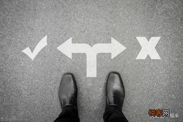 许敏头条号已改回本名换上郭威头像,宣告达到抱回亲子的兴奋吗？