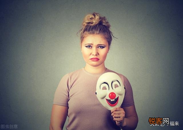 许敏头条号已改回本名换上郭威头像,宣告达到抱回亲子的兴奋吗？