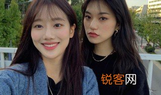 哈哈是什么意思 哈哈简单介绍