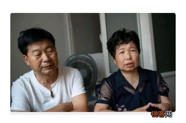 郭威没有起诉杜新枝,为何有些人却要误导大家呢？