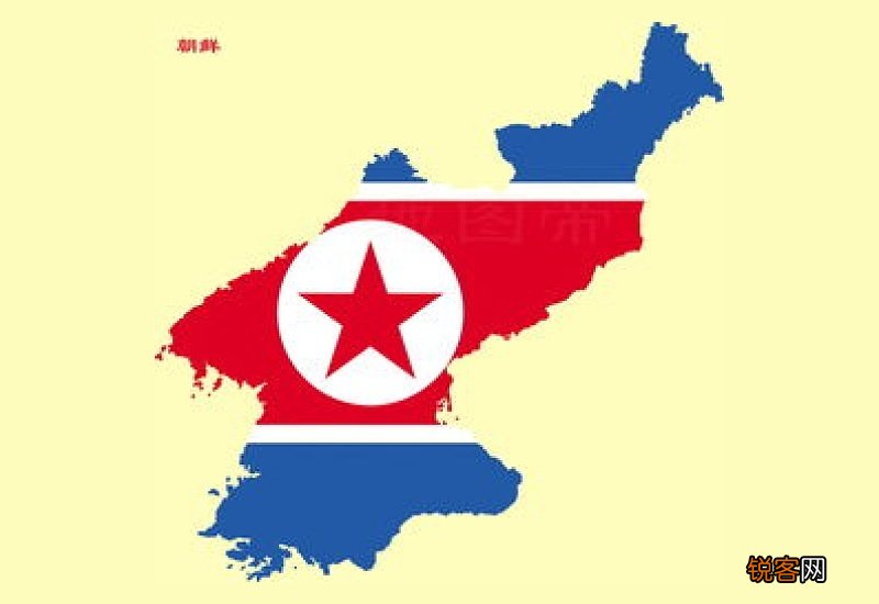 世界上社会主义国家有哪些