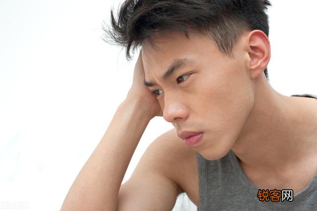 郭威态度变化那么大,一边倒支持许敏,请问他经历了什么？