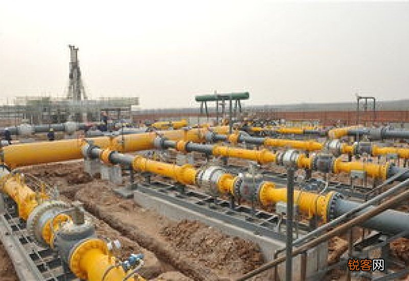 天然气管道里的臭味有毒吗