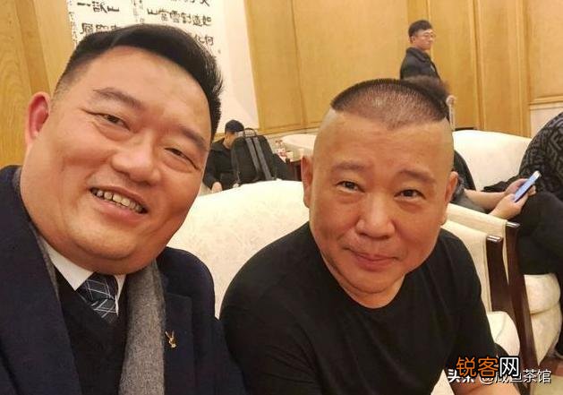 相声演员郑好被聘为教授,德云社被打脸还是长脸？