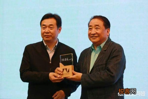 相声演员郑好被聘为教授,德云社被打脸还是长脸？