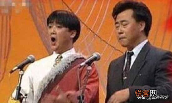 相声演员郑好被聘为教授,德云社被打脸还是长脸？