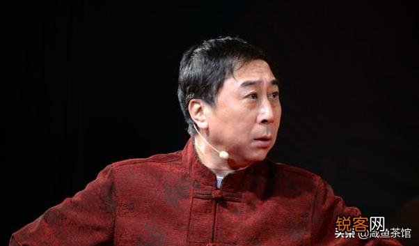 相声演员郑好被聘为教授,德云社被打脸还是长脸？