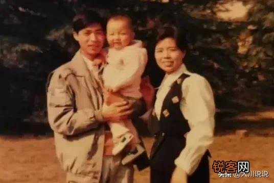 错换人生案：两妈持续喊话,为何“郭威调停”远胜“对簿公堂”？