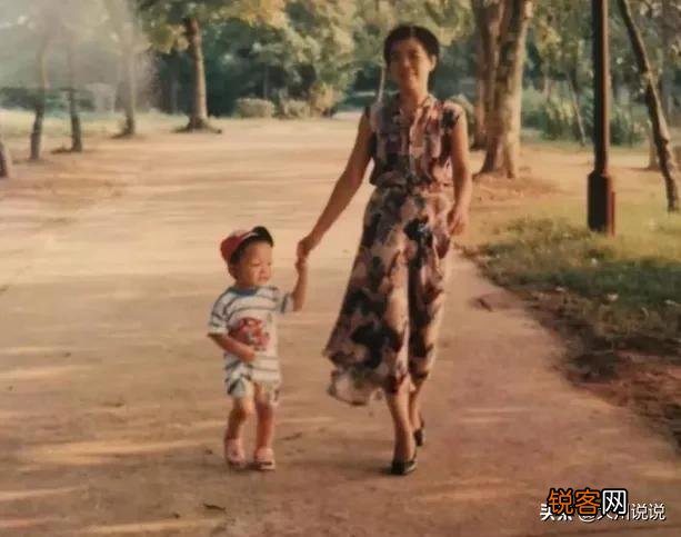 错换人生案：两妈持续喊话,为何“郭威调停”远胜“对簿公堂”？