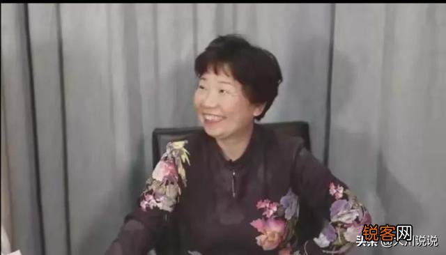 错换人生案：两妈持续喊话,为何“郭威调停”远胜“对簿公堂”？