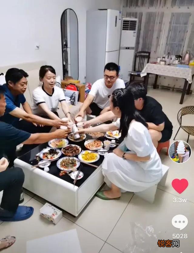 回归姚家后,郭威前途一定好吗？