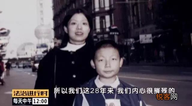 回归姚家后,郭威前途一定好吗？
