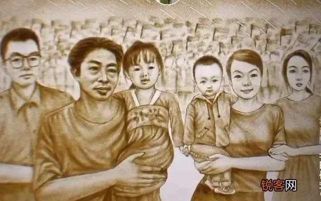 回归姚家后,郭威前途一定好吗？