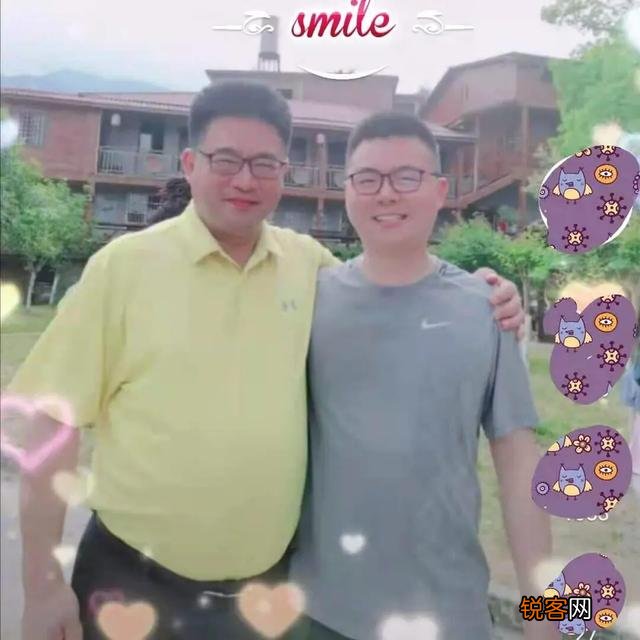 回归姚家后,郭威前途一定好吗？