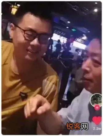 回归姚家后,郭威前途一定好吗？