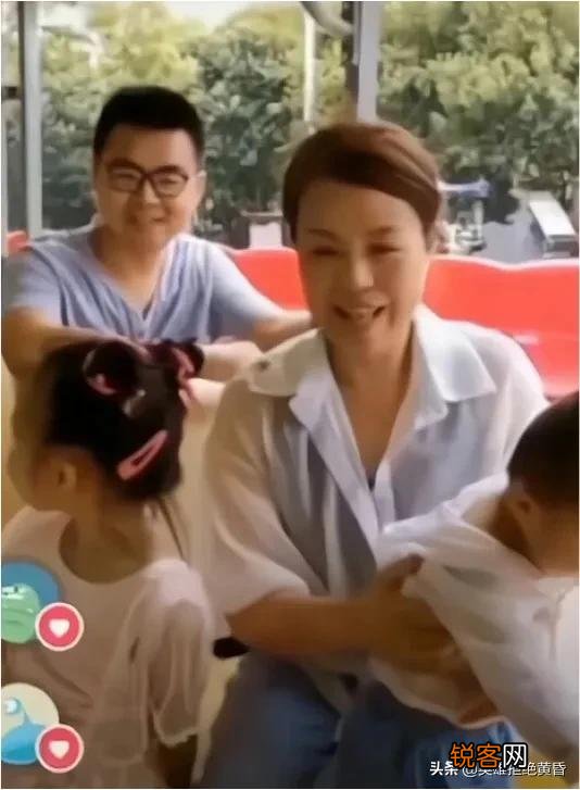 每当许敏状告杜的时候,杜家夫妇为什么每次都会给郭威打电话？