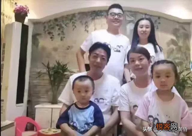 每当许敏状告杜的时候,杜家夫妇为什么每次都会给郭威打电话？