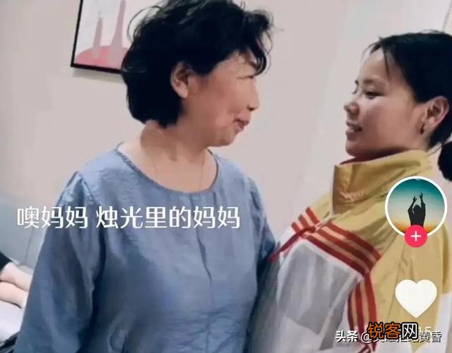 每当许敏状告杜的时候,杜家夫妇为什么每次都会给郭威打电话？