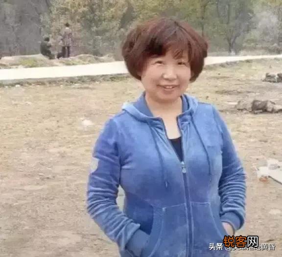 每当许敏状告杜的时候,杜家夫妇为什么每次都会给郭威打电话？