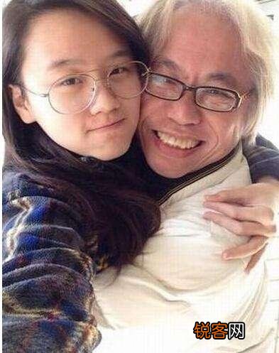 “一树梨花压海棠”指的是谁？什么意思？