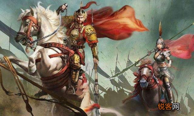 南宋能抵抗蒙元如此长的时间,能否说明南宋军事实力并不弱？