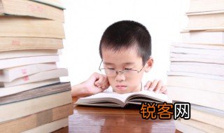 三更灯火五更鸡正是男儿读书时的意思 劝学诗简介