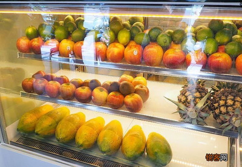 水果不放冰箱保存多久