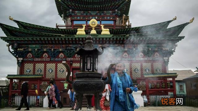 蒙古族过农历年还是藏历年？