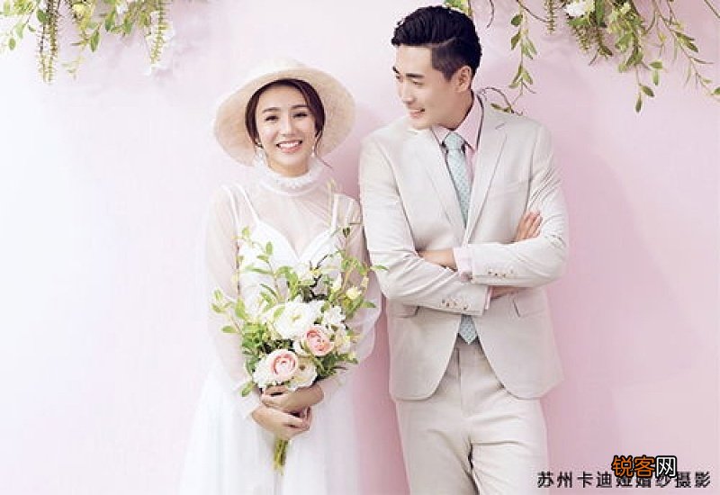 收到情人红包感谢的话