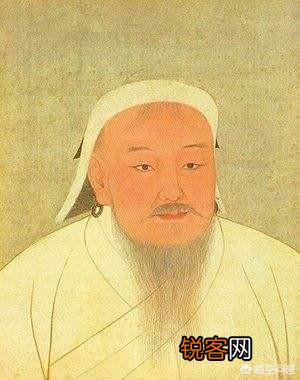 蒙古人建立的元朝只存续了98年,但是蒙古帝国并没有消亡,之后还在哪些地方统治？