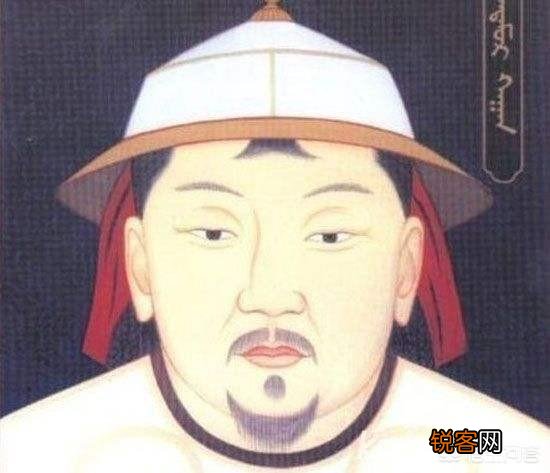 蒙古人建立的元朝只存续了98年,但是蒙古帝国并没有消亡,之后还在哪些地方统治？