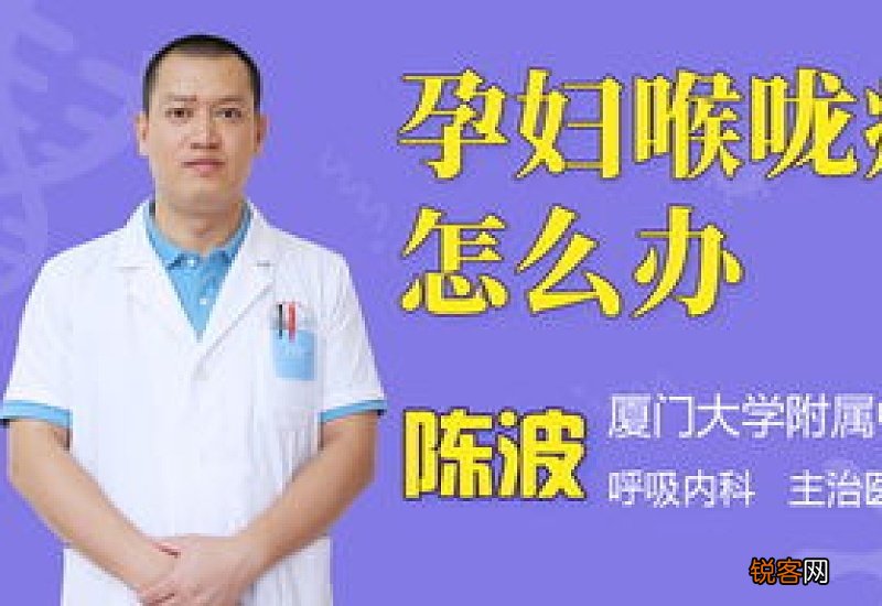 女人来月经能打新冠疫苗吗